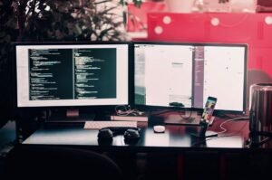 Lorem Ipsum is simply dummy text 6