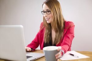 Lorem Ipsum is simply dummy text 2