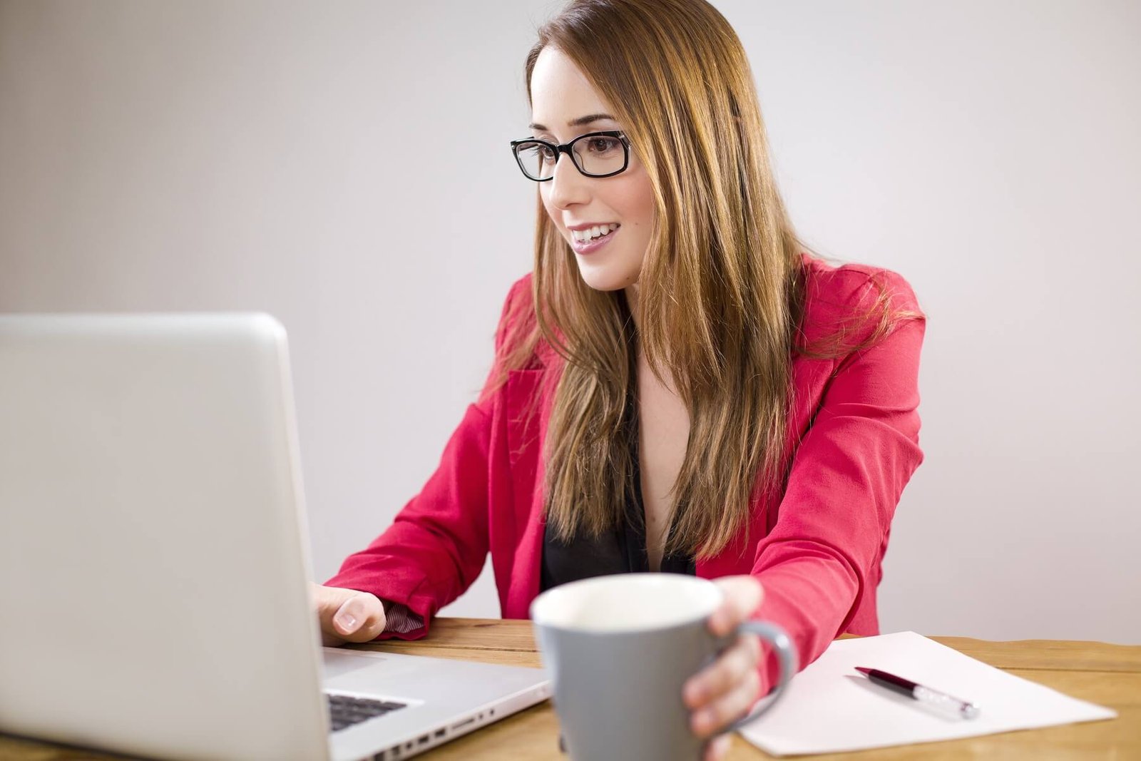 Lorem Ipsum is simply dummy text 2