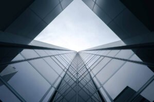 Lorem Ipsum is simply dummy text 8