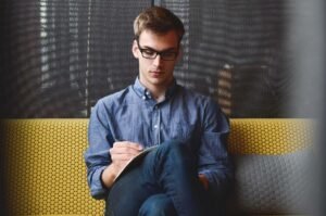 Lorem Ipsum is simply dummy text 7